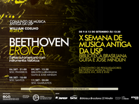 Eroica - 09.09.2019.png