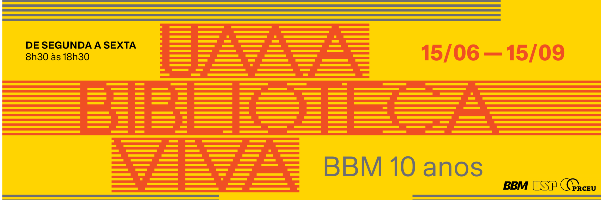 Expo BBM10