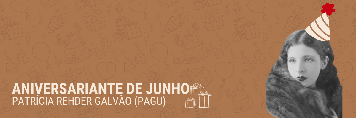 aniversariante junho