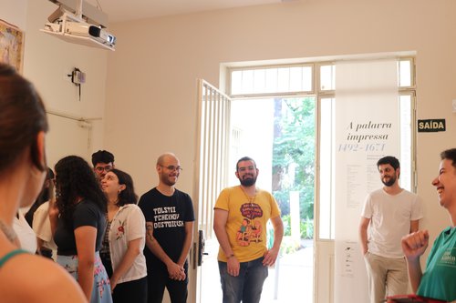 visita ema klabin 2