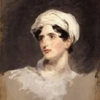 Maria Graham