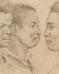 Brasiliana Iconográfica de julho