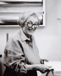 Guita Mindlin mosaico