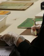 Oficina no atelie cover