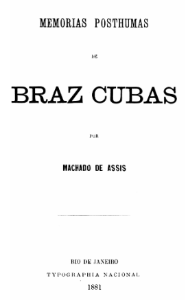 Biblioteca Brasiliana Guita e José Mindlin