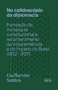 Na Calidoscopio da Diplomacia