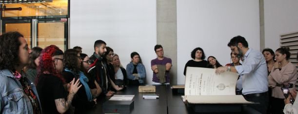 Ana Maria de Almeida Camargo - acervo 2