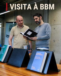 visita rodrigo mindlin