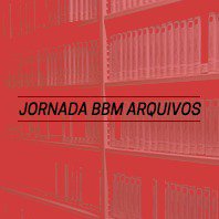 JBBMA