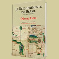 Lançamento