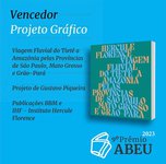 ABEU