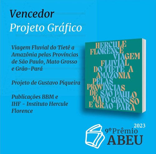 ABEU