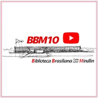 bbm10 youtube
