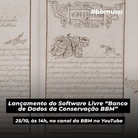 BancodedadosBBM