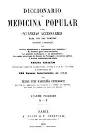 cover_medicina
