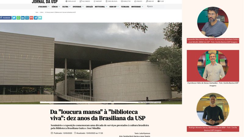da-loucura-mansa-a-biblioteca-viva-dez-anos-da-brasiliana-da-usp/