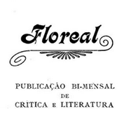 Floreal: uma iniciativa radica