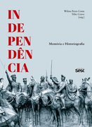 Indepencia capa