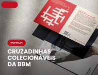 cruzadinhas