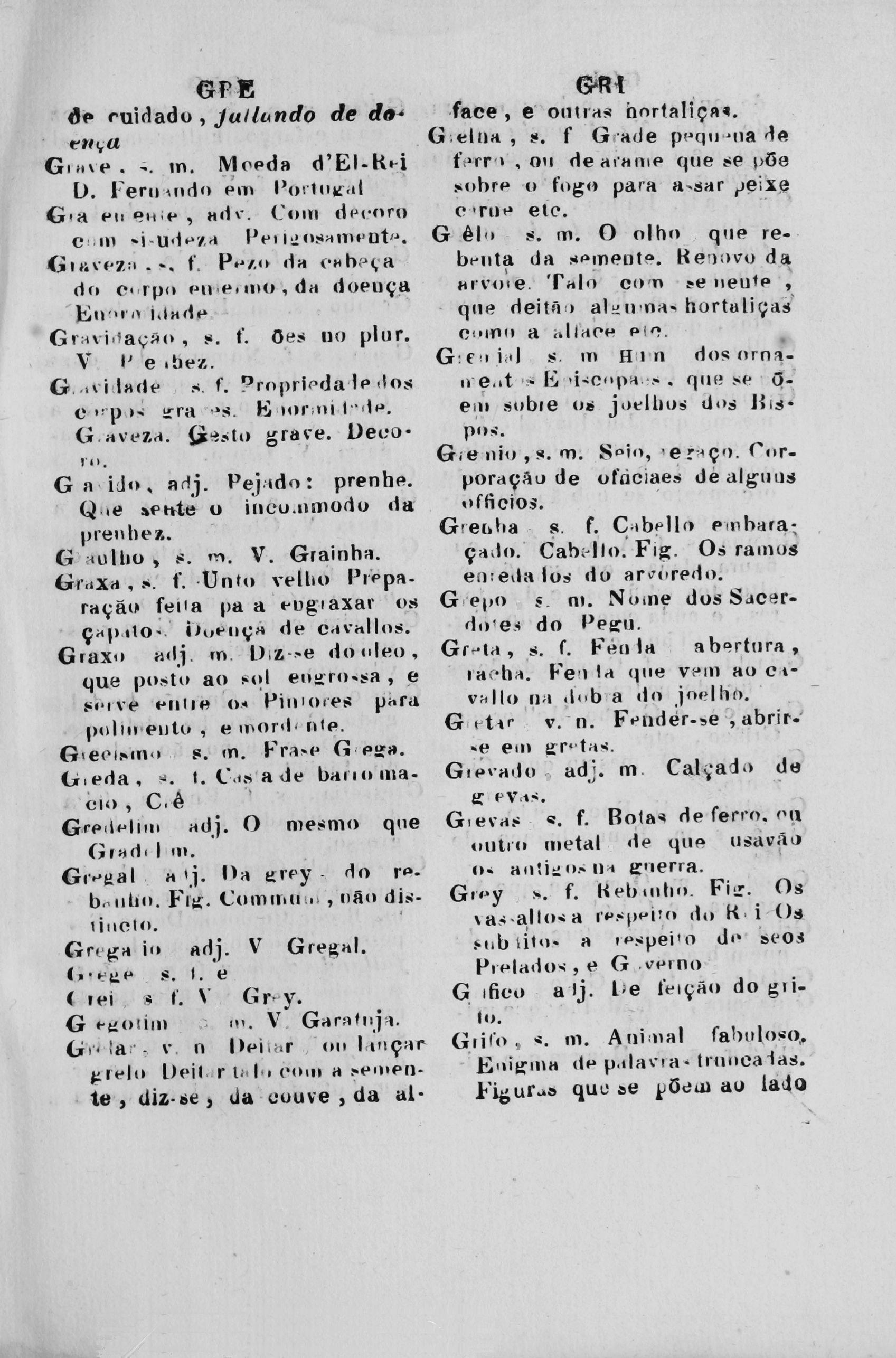 Página 566_Diccionario da Lingua Brasileira