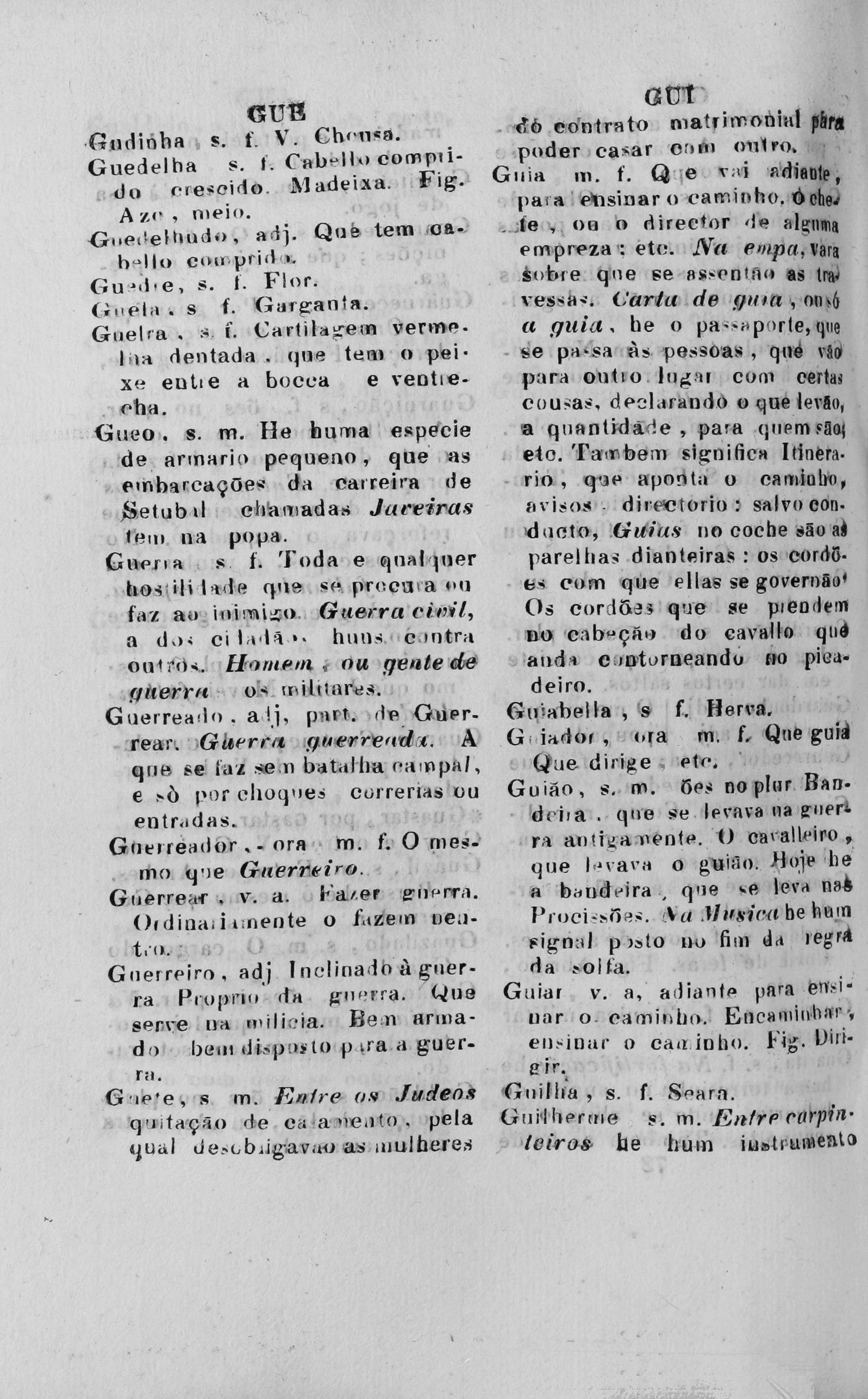 Página 571_Diccionario da Lingua Brasileira