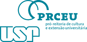 PRCEU