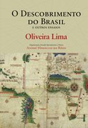 O Descobrimento do Brasil e outros ensaios