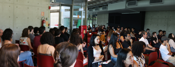 Semana do Livro e da Leitura