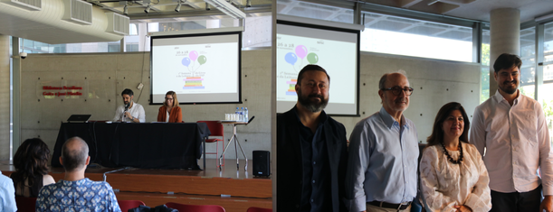 Semana do Livro e da Leitura