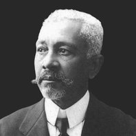Teodoro Sampaio mosaico